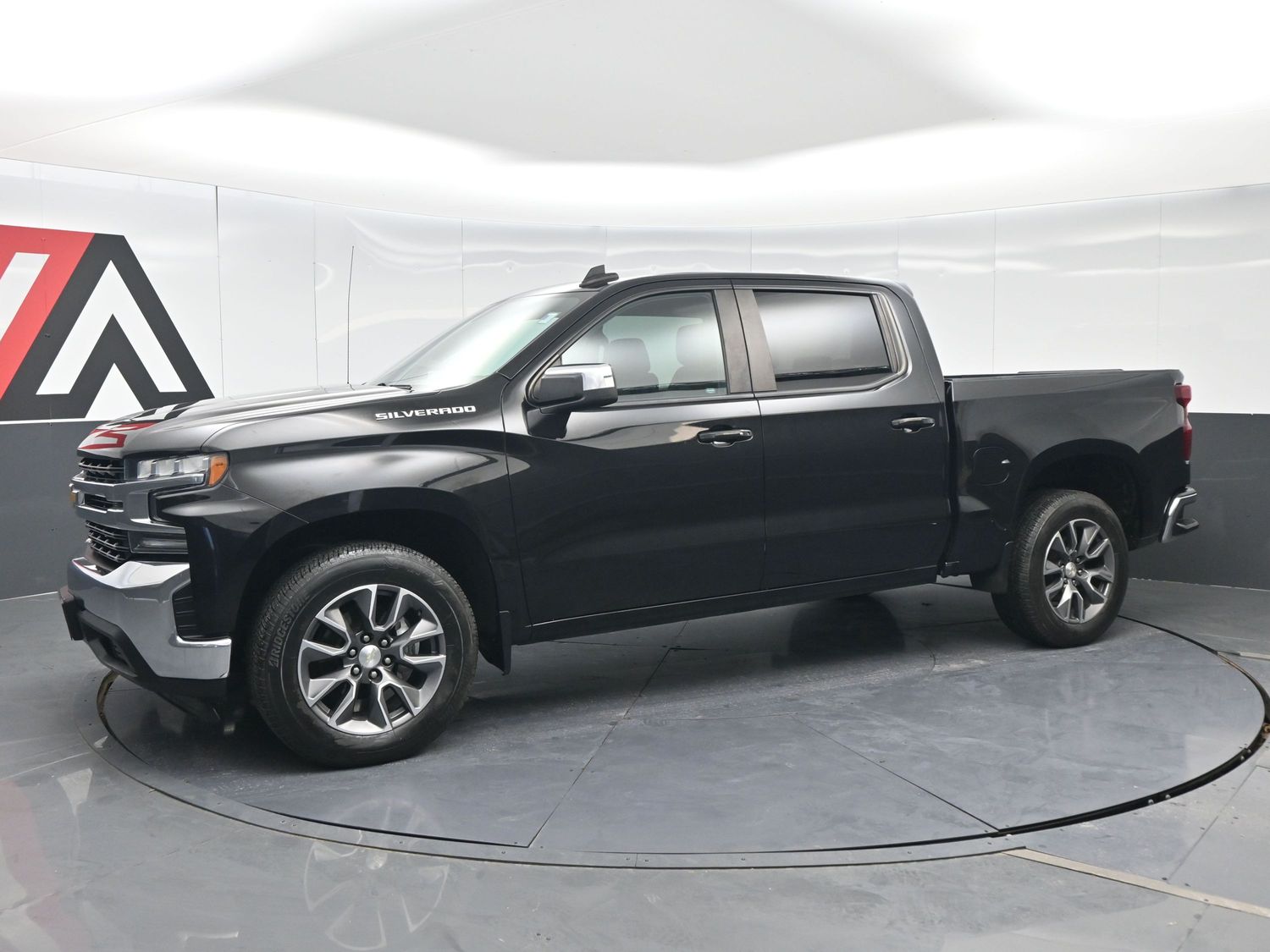 chevrolet silverado 1500 2021 3GCPWCEK7MG383171 image chevrolet silverado 1500 2021 3GCPWCEK7MG383171 image